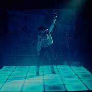 The Wrecks Lone Survivor