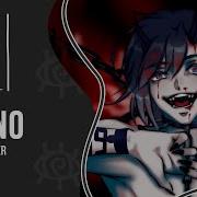 M19 Azari Ft Flower Casino