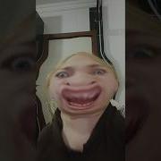 Ahahahahah
