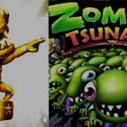 Zombie Tsunami 60