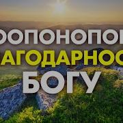 Хоопонопоно
