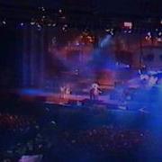 Robert Plant 2002