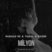 Milyonlar Var Remix