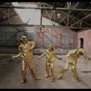 Danse Du Creve