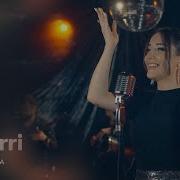 Zamina Rahimova Popuri