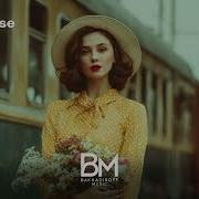 Bakhadiroff Just Tell Me To My Face Deep House New Version