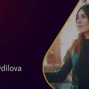 Xolida Xolida