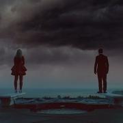 In Name Of Love