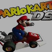 Waluigi Pinball