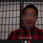 刘仲敬访谈新疆