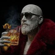 Om Cuba Libre