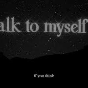 Nessa Barrett Talk To Myself