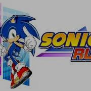 Sonic Rush Boss Theme Cover