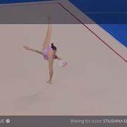 Кира Яблочникова