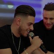 Shadi Ayoub