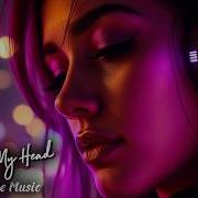Soul And Dance Soul Trance Music Stm