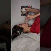 Remix Nika Nesterova