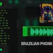 Acapellas Brazilian