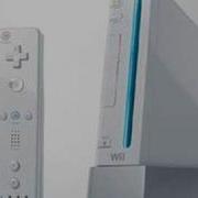 Wii Theme