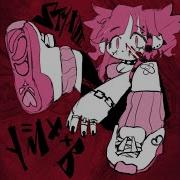 Idolizer