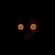 Ben Drowned Theme Slowed