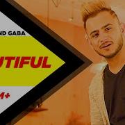 Beautiful Milind Gaba
