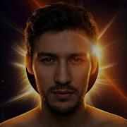 Adyl Ibragimov Znali Mp3