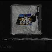 Hafex In The Dark