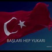 Atatürk Çocuklari