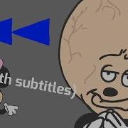 Mokey S Show Math Reversed