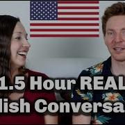 Conversation