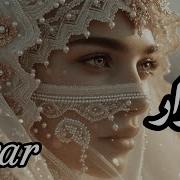 Asrara Arabic Mp3