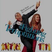 Beyonce Summertime Ft P Diddy