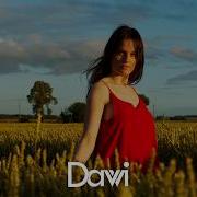 Davvi Jambeats May Be
