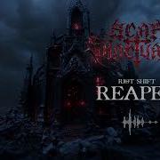 Reaper Riot Shift
