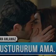 Hayat Ve Murat