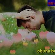 Севишганлар Учун Кушик
