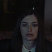 Gqk7Docjq3W