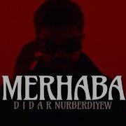 Didar Nurberdiyew