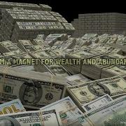 Dollars And Money