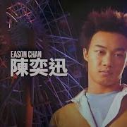幸福摩天轮