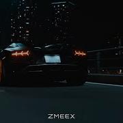 Zmeex Crystal Original Mix