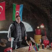 Ismail Türüt