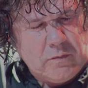 Gary Moore Parisienne Walkways