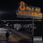 Eminem 8 More Miles
