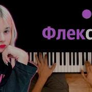 Флексим Минус