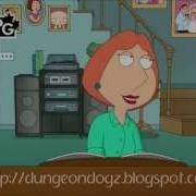 Theme Family Guy