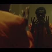 Go Go Roy Woods