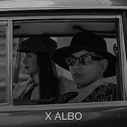 X Albo 2026