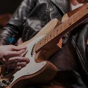 Rasmus Guitar Backing Track